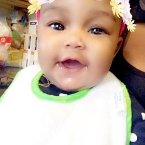 Meet your Posher, Eugene